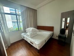 Nassimville (D10), Apartment #627111091